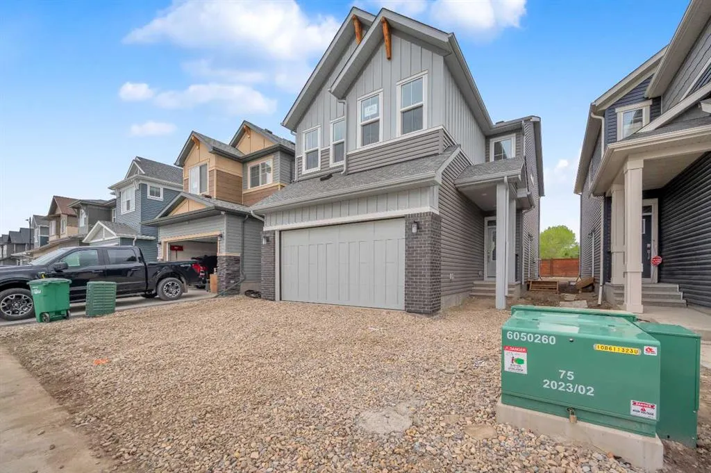 1182 Chinook Winds Circle SW