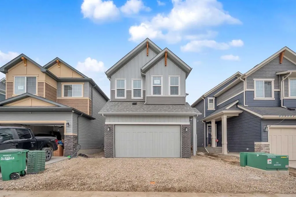 1182 Chinook Winds Circle SW
