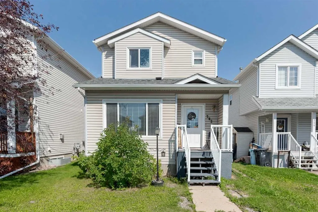 262 Laffont Way