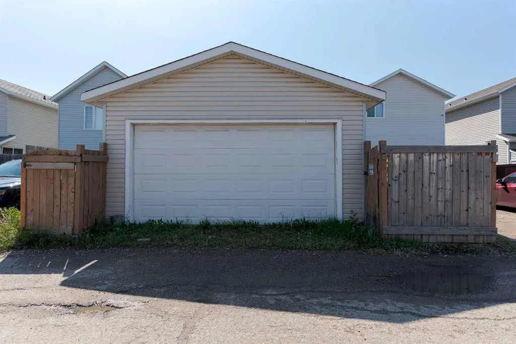 262 Laffont Way
