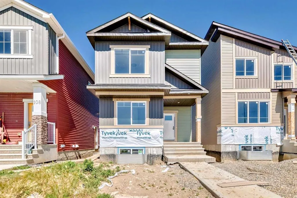 112 Belvedere Park SE