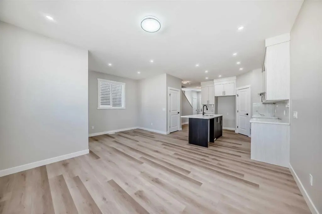 112 Belvedere Park SE