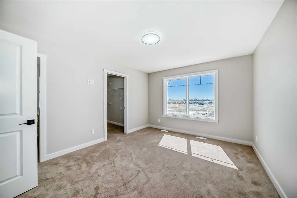 112 Belvedere Park SE