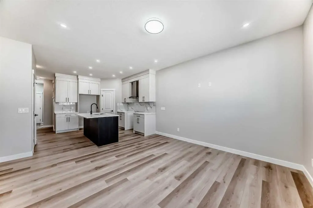112 Belvedere Park SE