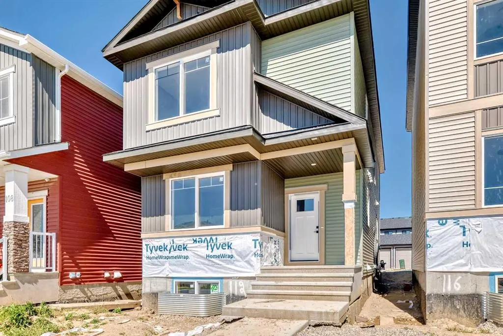 112 Belvedere Park SE