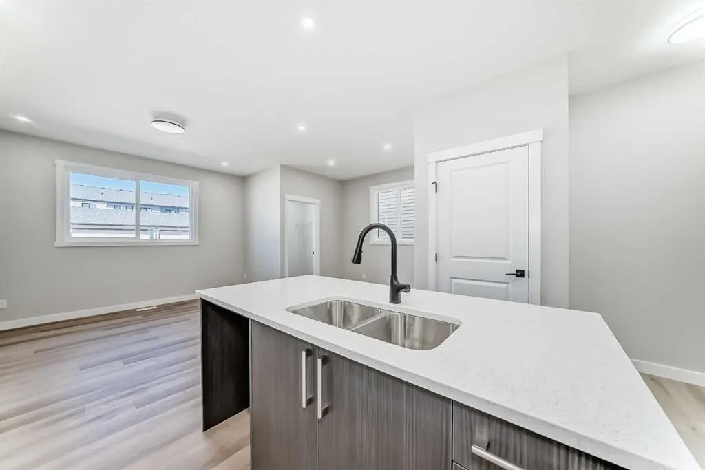 112 Belvedere Park SE