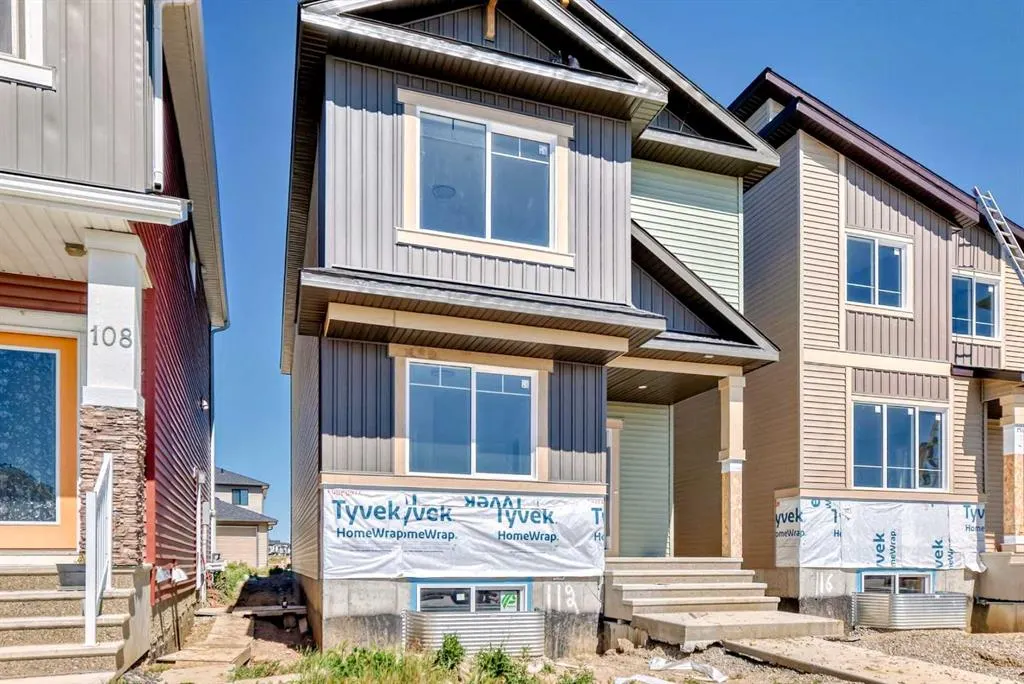 112 Belvedere Park SE