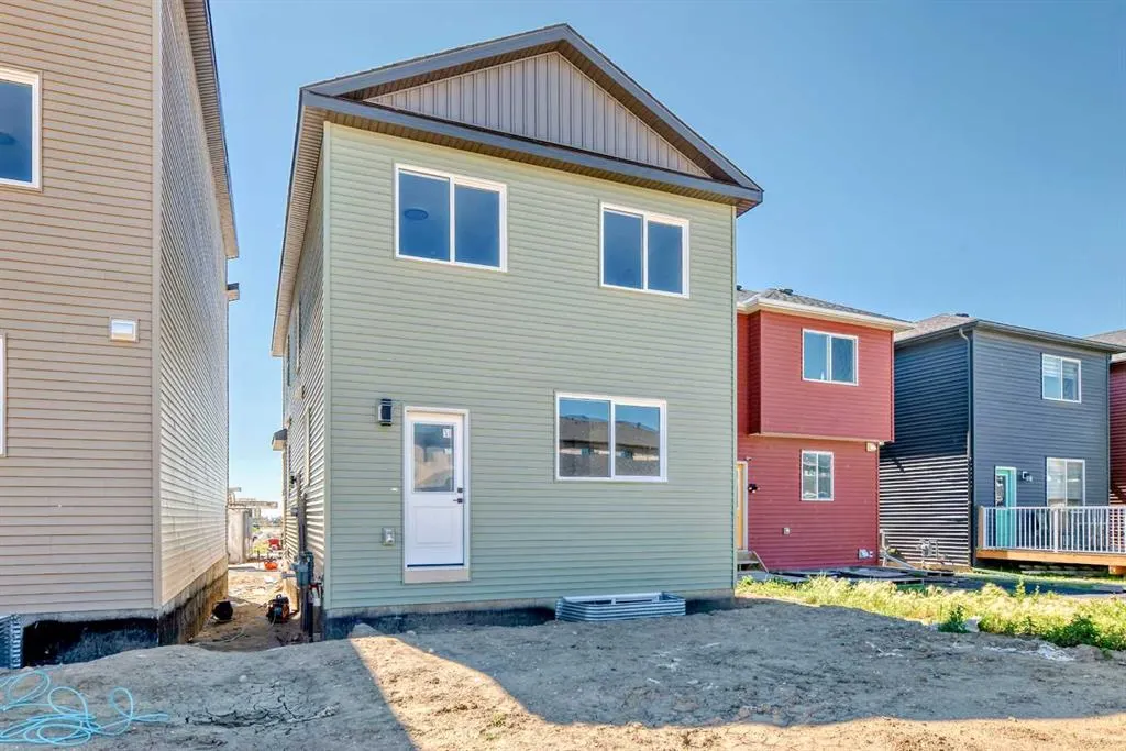 112 Belvedere Park SE
