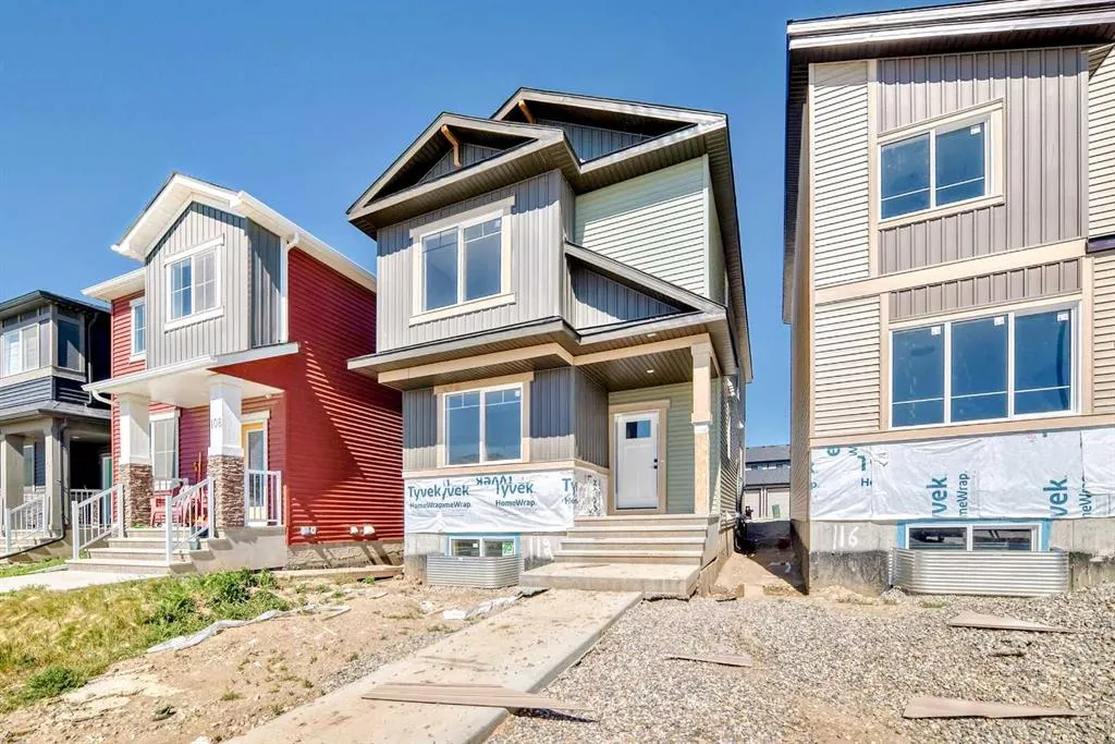 112 Belvedere Park SE