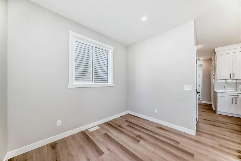 112 Belvedere Park SE