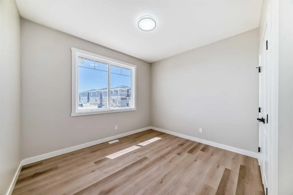 112 Belvedere Park SE