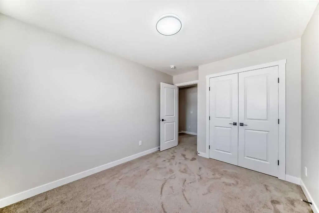 112 Belvedere Park SE