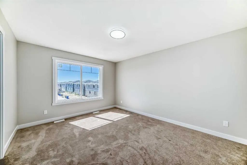 112 Belvedere Park SE