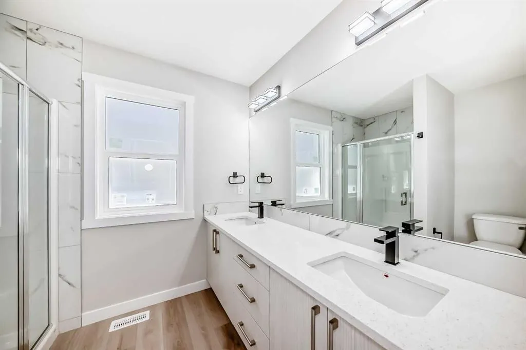 112 Belvedere Park SE