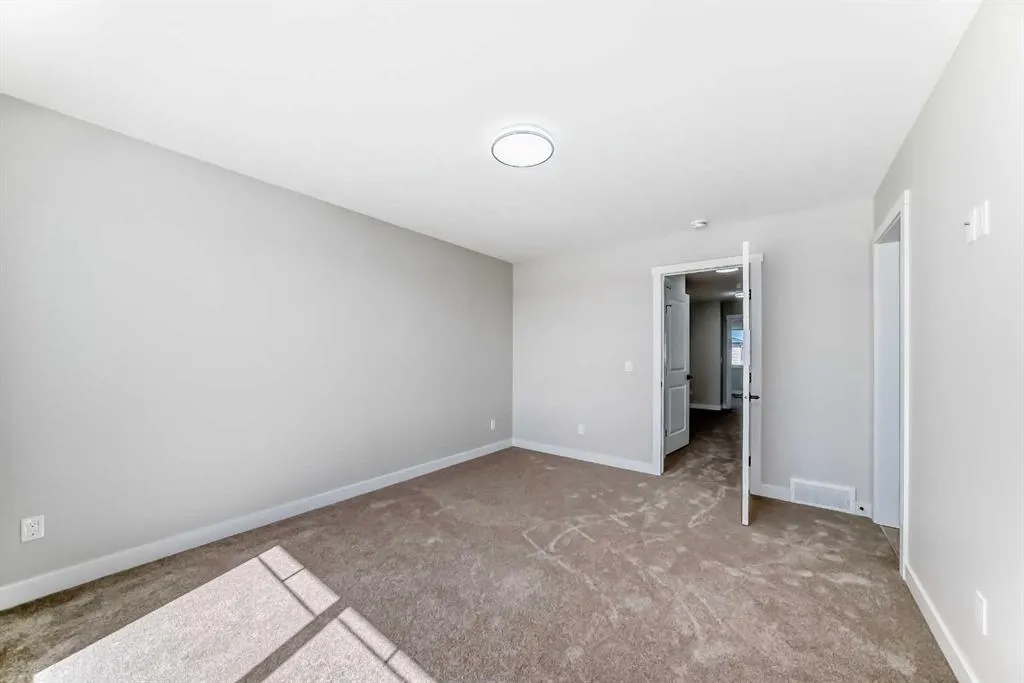 112 Belvedere Park SE