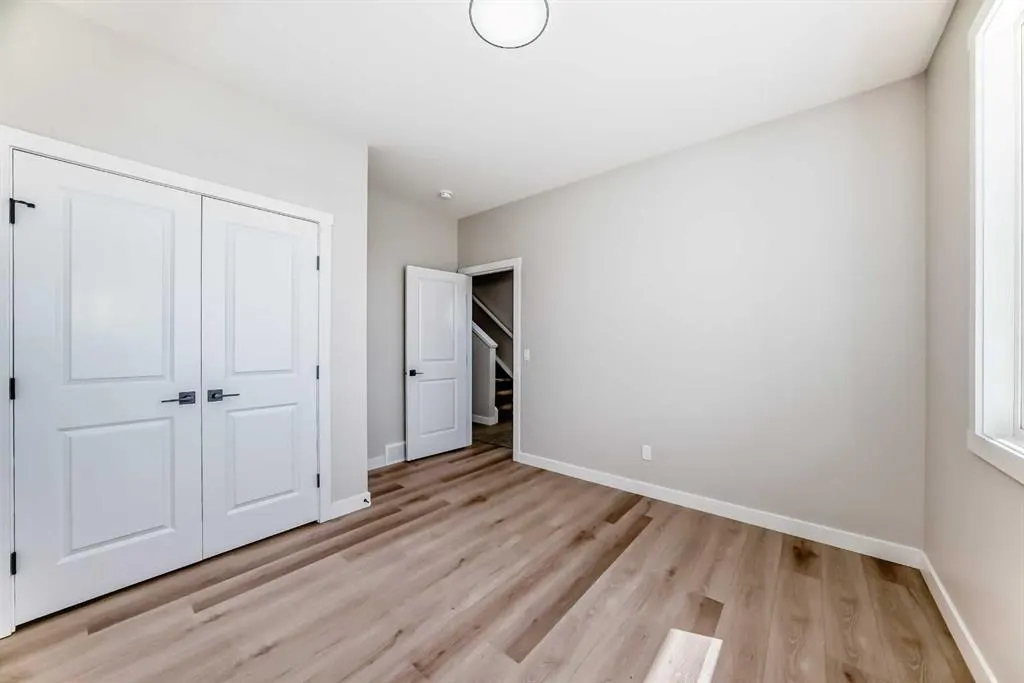 112 Belvedere Park SE