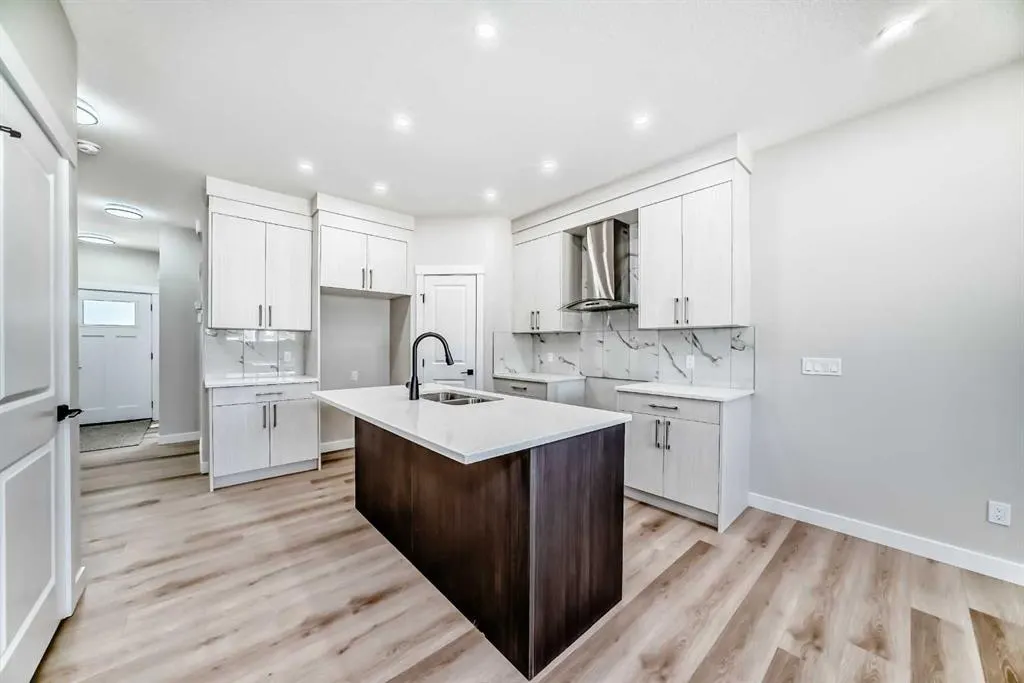 112 Belvedere Park SE