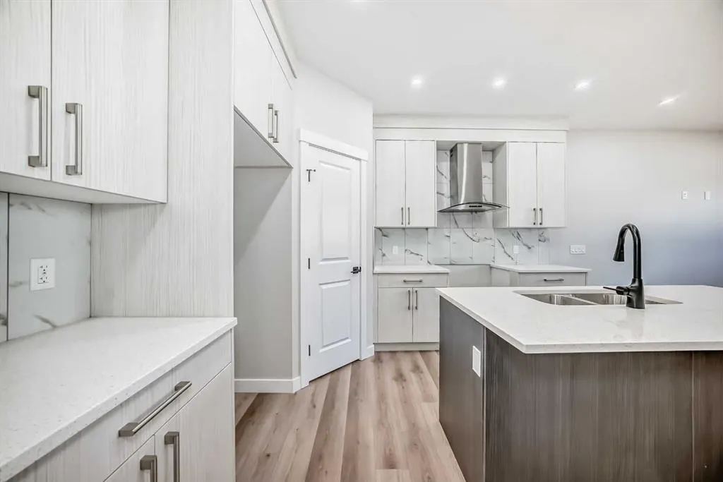 112 Belvedere Park SE