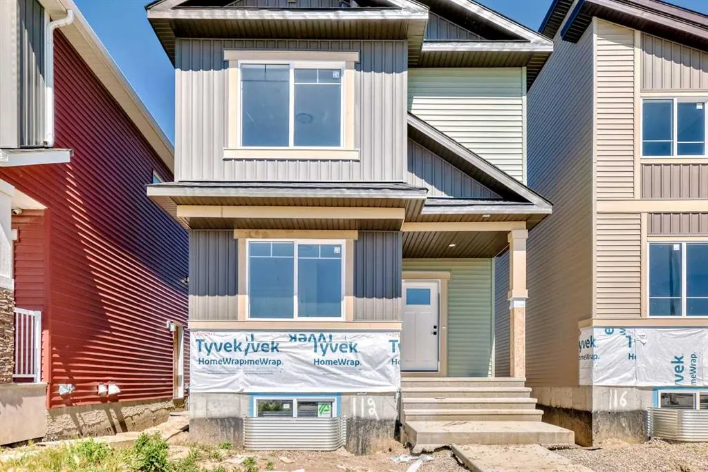 112 Belvedere Park SE