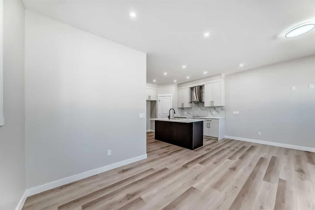 112 Belvedere Park SE