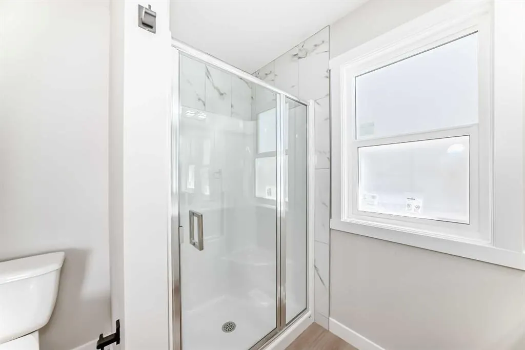 112 Belvedere Park SE