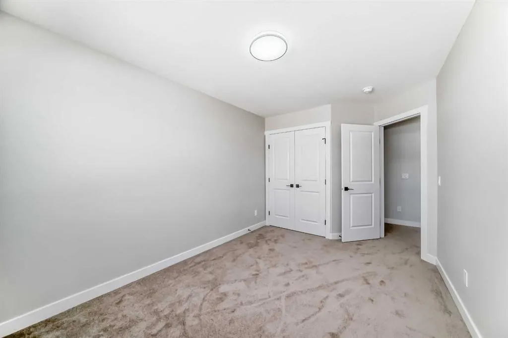 112 Belvedere Park SE