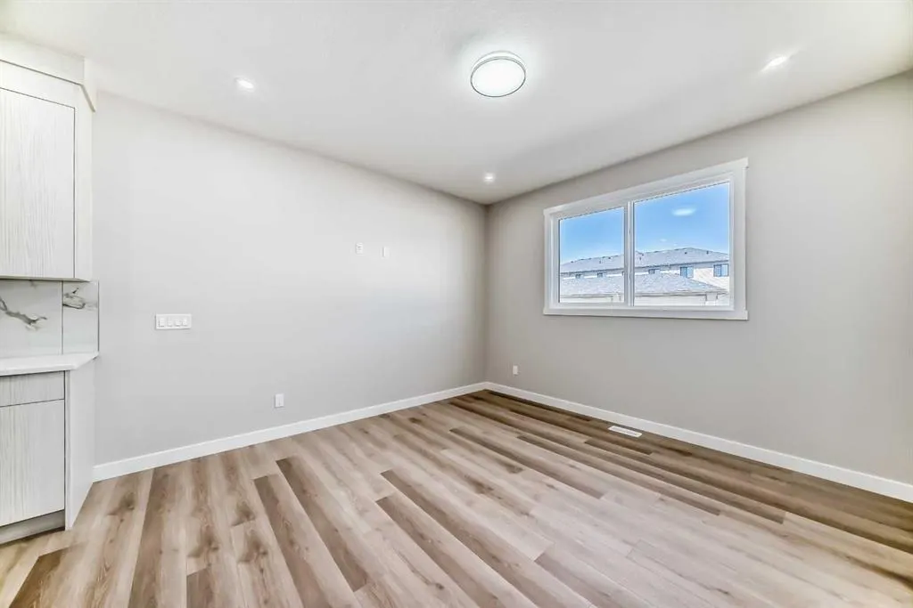 112 Belvedere Park SE