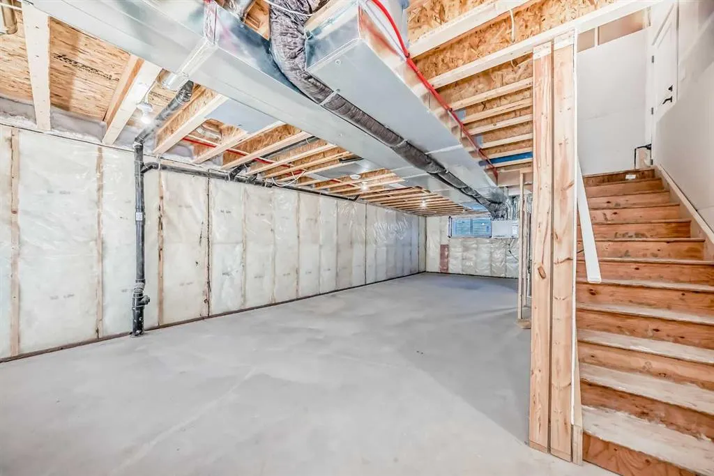112 Belvedere Park SE
