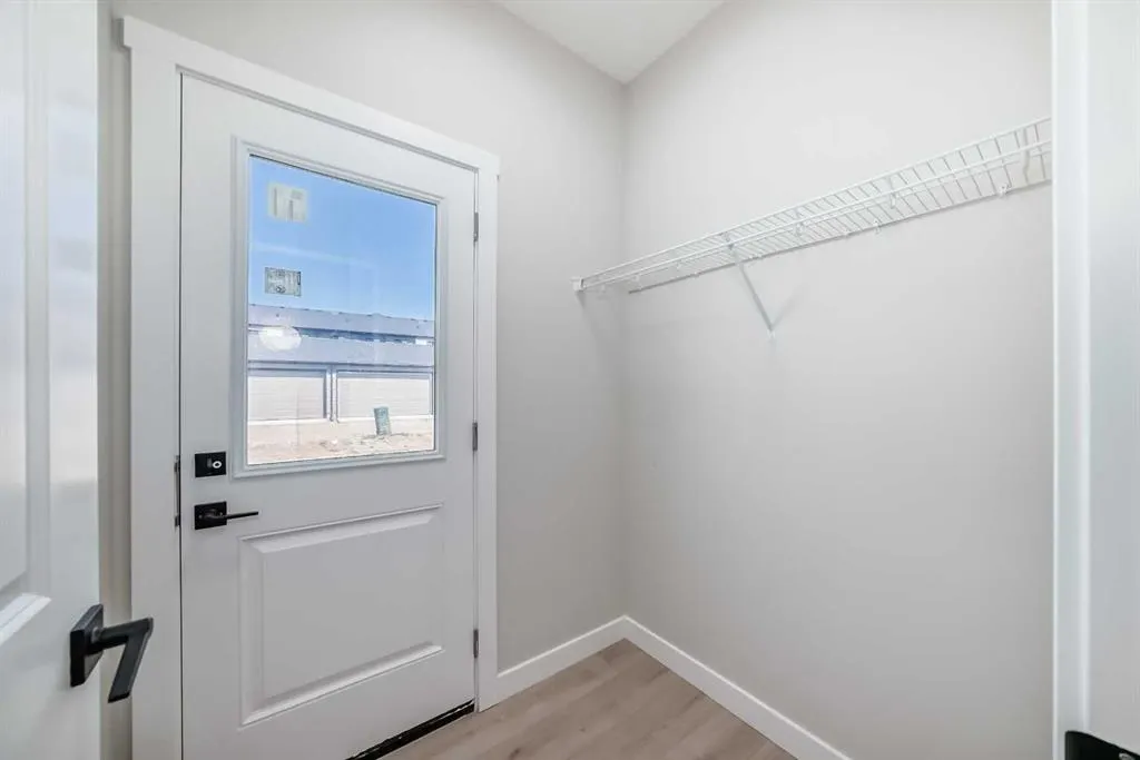 112 Belvedere Park SE