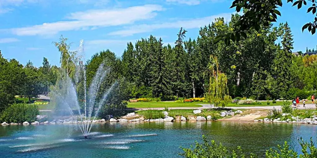 205 Riverfront Avenue SW, #202