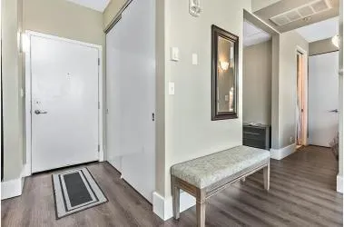 205 Riverfront Avenue SW, #202