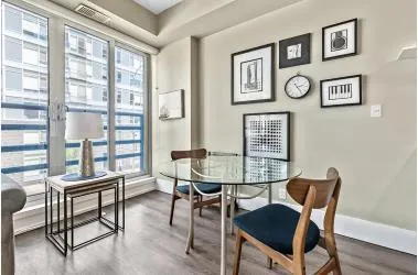 205 Riverfront Avenue SW, #202