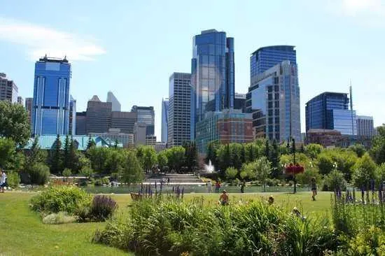 205 Riverfront Avenue SW, #202