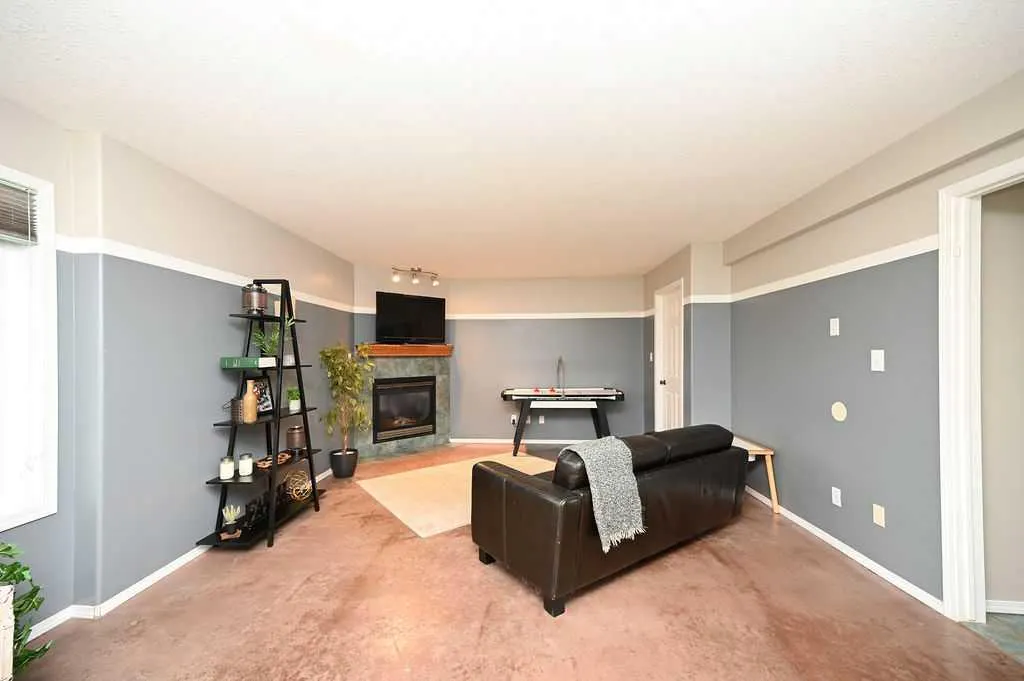192042 Township Road 665