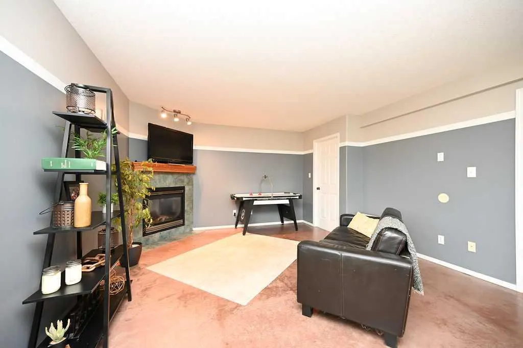 192042 Township Road 665