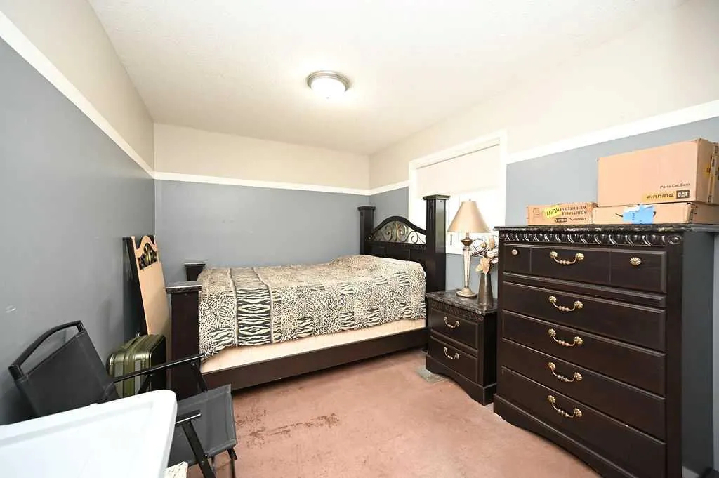 192042 Township Road 665