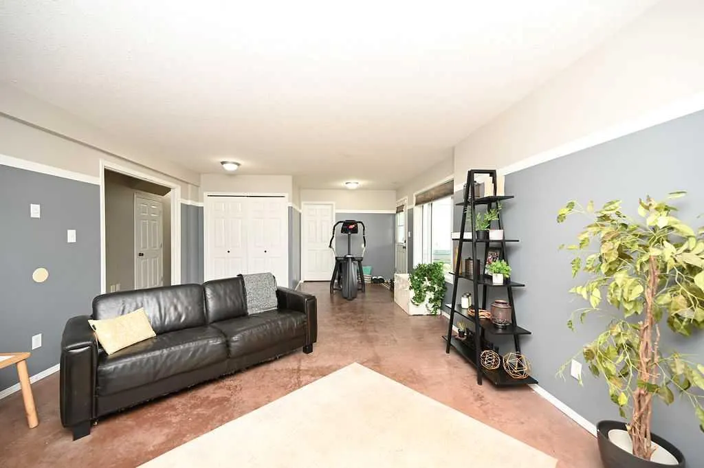 192042 Township Road 665