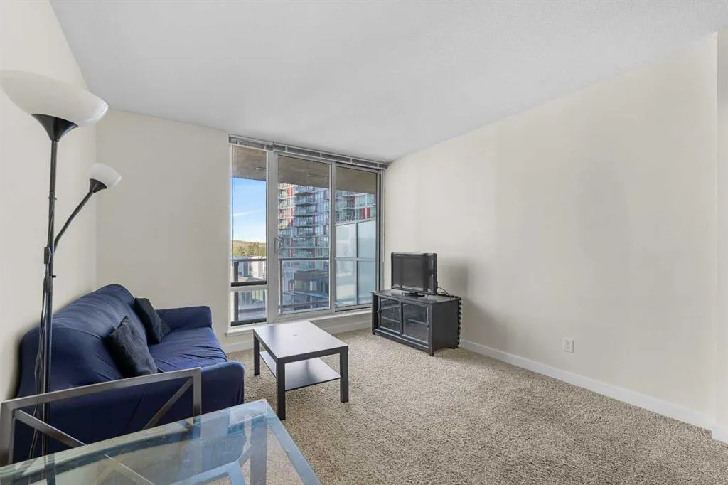 3830 Brentwood Road NW, #312