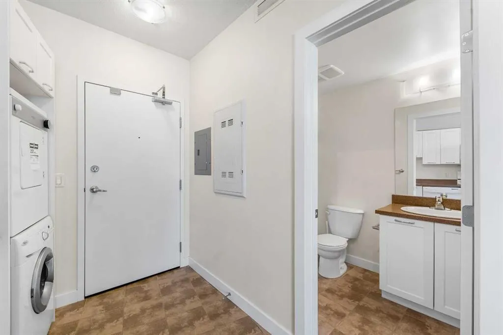 3830 Brentwood Road NW, #312