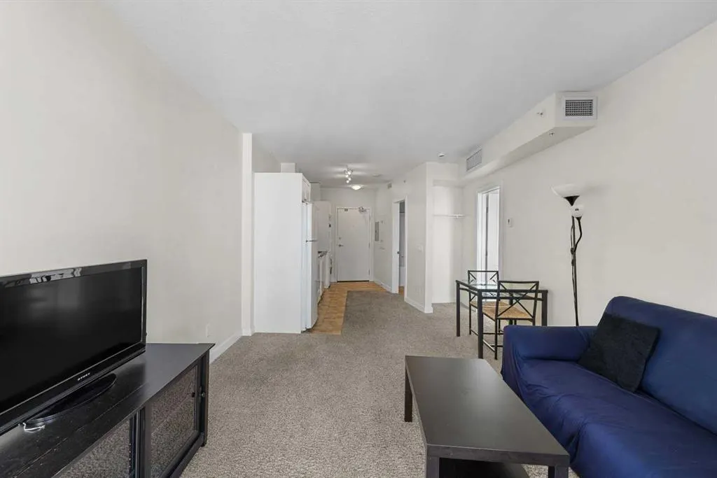 3830 Brentwood Road NW, #312