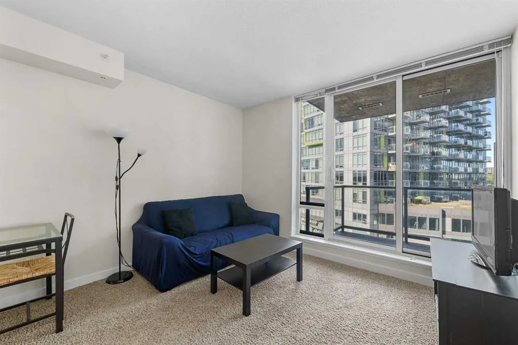 3830 Brentwood Road NW, #312