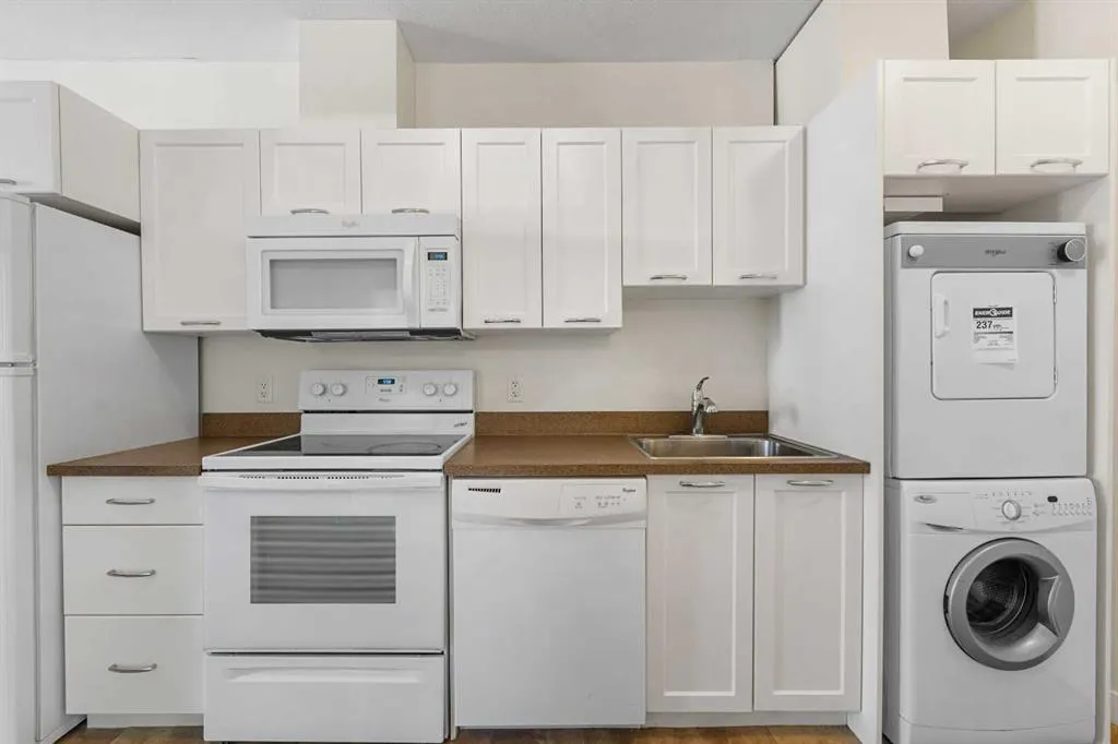 3830 Brentwood Road NW, #312