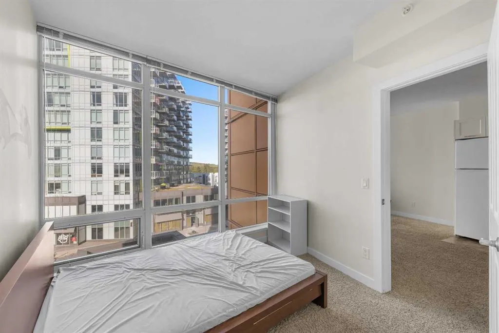 3830 Brentwood Road NW, #312