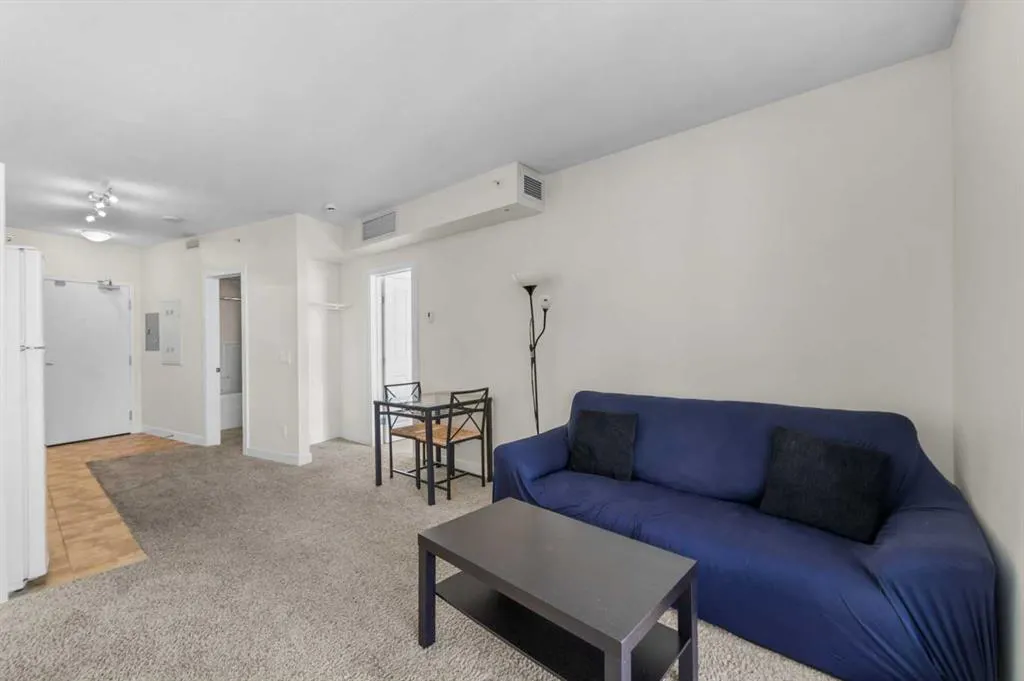 3830 Brentwood Road NW, #312