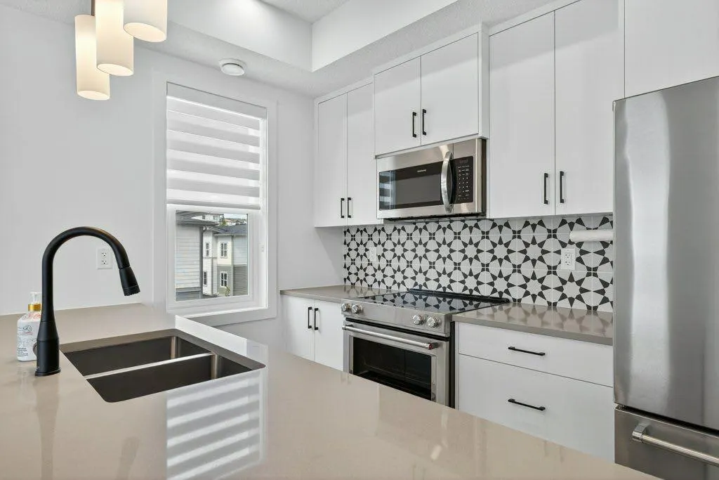2117 81St Street SW, #151