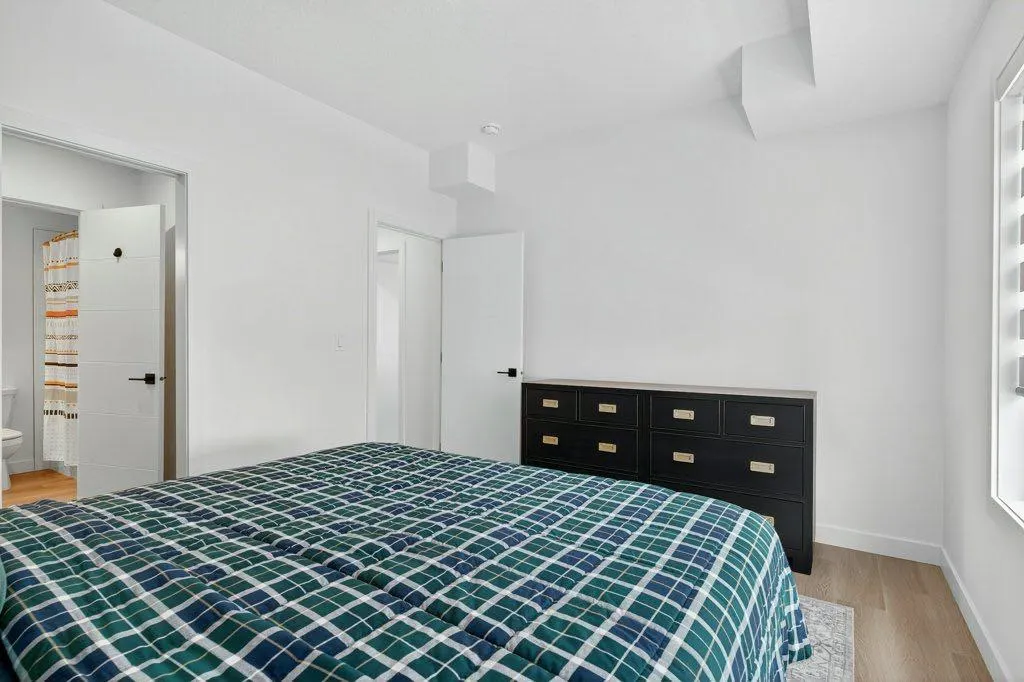 2117 81St Street SW, #151