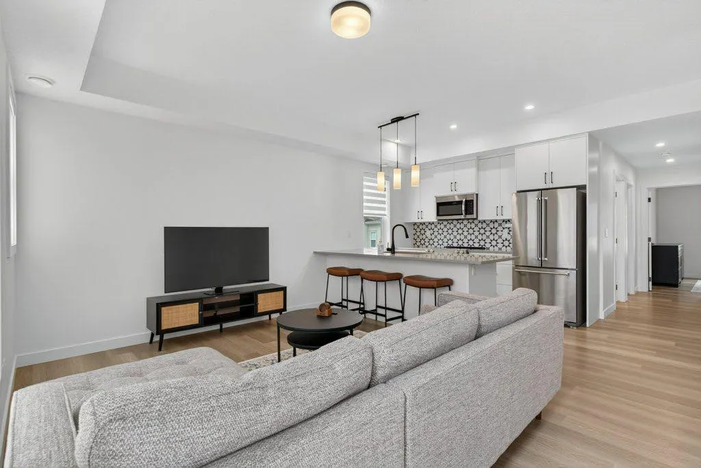 2117 81St Street SW, #151