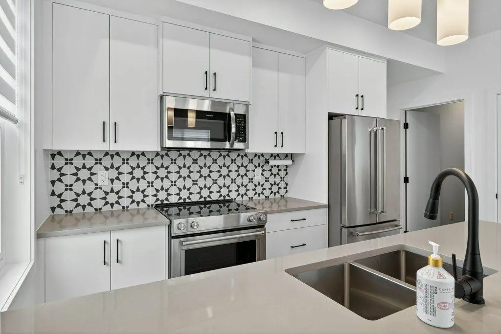 2117 81St Street SW, #151