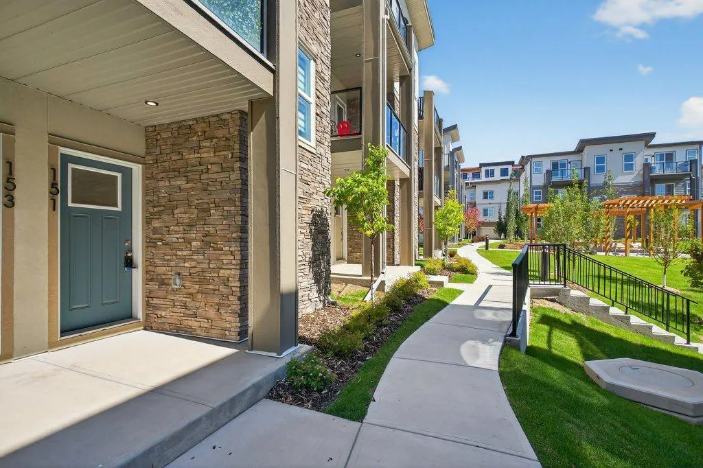2117 81St Street SW, #151
