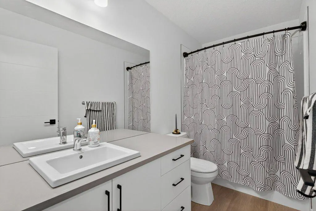 2117 81St Street SW, #151